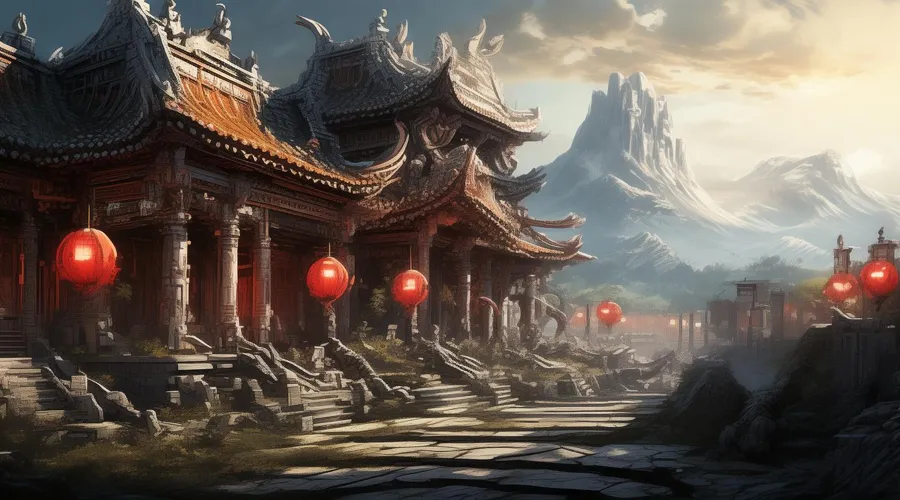 弹力果冻兑换码横幅图片3
